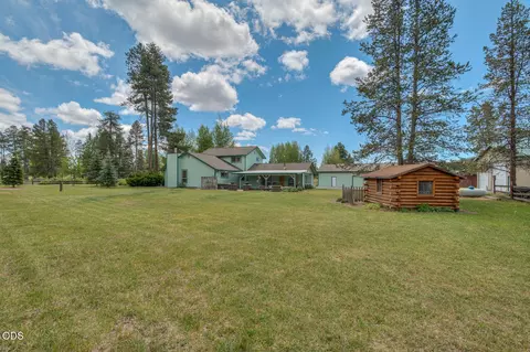 53939 Pine Grove Rd, La Pine, OR 97739 photo 46