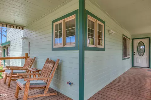 53939 Pine Grove Rd, La Pine, OR 97739 photo 8