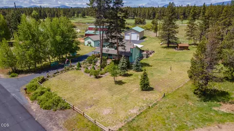 53939 Pine Grove Rd, La Pine, OR 97739 photo 15