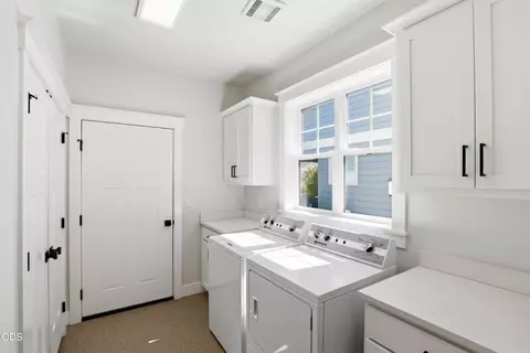 Other - 409 Sand Pointe Dr, Central Point, OR 97502 photo 5 of 7