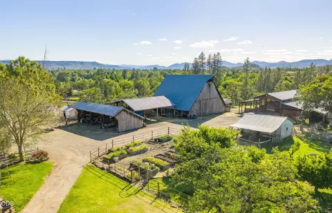 Other - 1299 Or-234, Eagle Point, OR 97524 photo 1 of 13