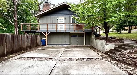 1259 NW Iowa Ave, Bend, OR 97703
