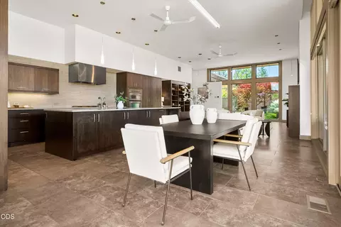 Dining - 19015 Park Commons Dr, Bend, OR 97703 photo 1 of 3