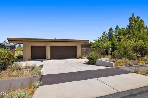 Other - 19015 Park Commons Dr, Bend, OR 97703 photo 11 of 13