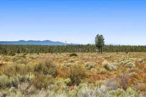 Other - 19015 Park Commons Dr, Bend, OR 97703 photo 8 of 13