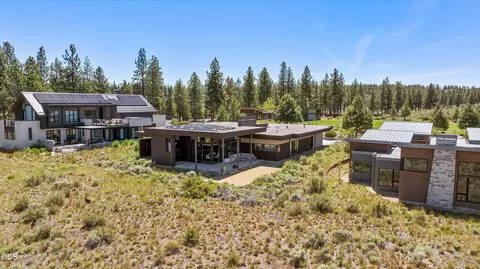 Other - 19015 Park Commons Dr, Bend, OR 97703 photo 13 of 13