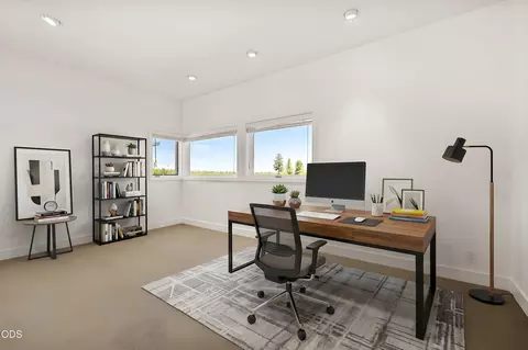 Other - 19015 Park Commons Dr, Bend, OR 97703 photo 2 of 13