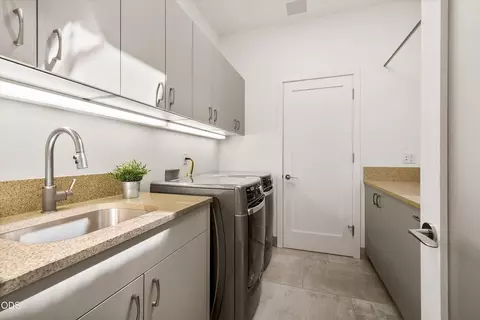 Other - 19015 Park Commons Dr, Bend, OR 97703 photo 4 of 13