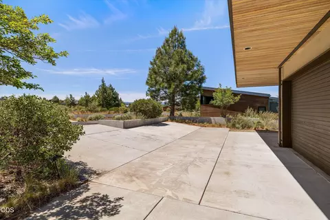 Other - 19015 Park Commons Dr, Bend, OR 97703 photo 12 of 13