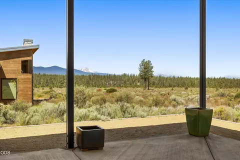 Other - 19015 Park Commons Dr, Bend, OR 97703 photo 7 of 13