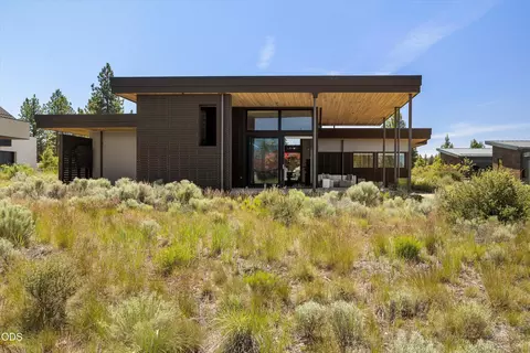 Other - 19015 Park Commons Dr, Bend, OR 97703 photo 10 of 13