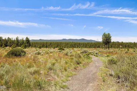 Other - 19015 Park Commons Dr, Bend, OR 97703 photo 9 of 13