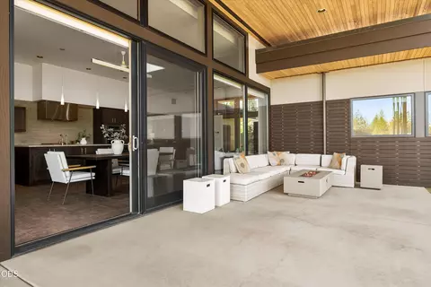 Other - 19015 Park Commons Dr, Bend, OR 97703 photo 6 of 13