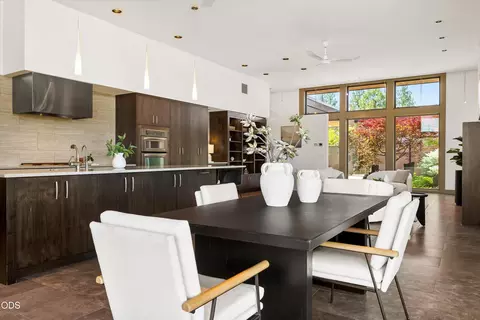 Dining - 19015 Park Commons Dr, Bend, OR 97703 photo 3 of 3