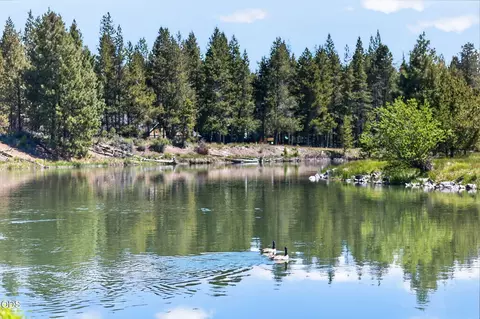 View/Area - 16839 Pony Express Way, Bend, OR 97707 photo 1 of 2