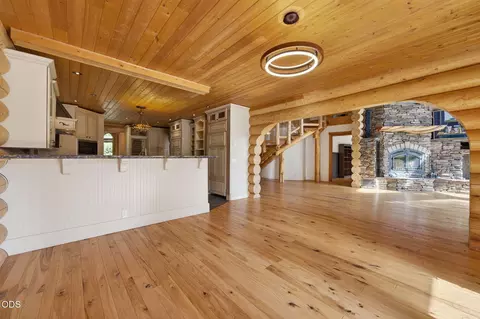 Other - 16839 Pony Express Way, Bend, OR 97707 photo 3 of 13