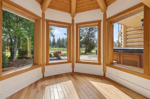 Other - 16839 Pony Express Way, Bend, OR 97707 photo 6 of 13