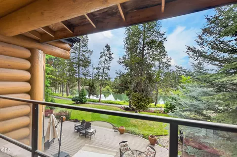 Other - 16839 Pony Express Way, Bend, OR 97707 photo 2 of 13