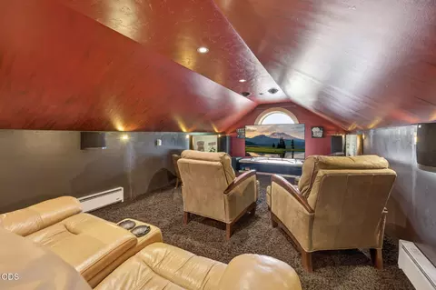 Other - 16839 Pony Express Way, Bend, OR 97707 photo 12 of 13