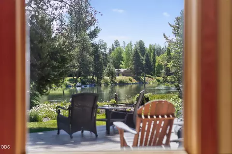 Other - 16839 Pony Express Way, Bend, OR 97707 photo 13 of 13