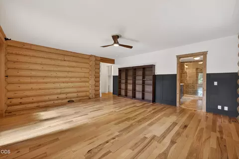 Bedroom - 16839 Pony Express Way, Bend, OR 97707 photo 1 of 4