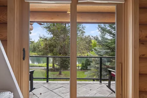Other - 16839 Pony Express Way, Bend, OR 97707 photo 11 of 13
