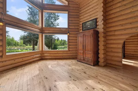 Other - 16839 Pony Express Way, Bend, OR 97707 photo 5 of 13