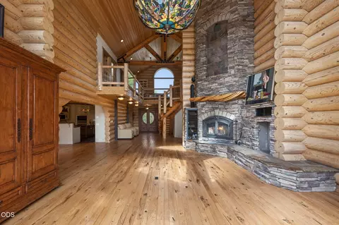 Other - 16839 Pony Express Way, Bend, OR 97707 photo 10 of 13