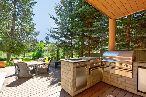 Exterior - 16839 Pony Express Way, Bend, OR 97707 photo 5 of 5