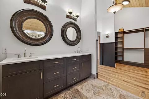 Other - 16839 Pony Express Way, Bend, OR 97707 photo 7 of 13