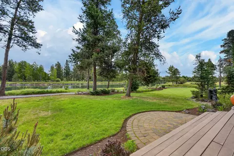 Exterior - 16839 Pony Express Way, Bend, OR 97707 photo 2 of 5