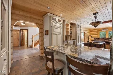 Kitchen - 16839 Pony Express Way, Bend, OR 97707 photo 2 of 6