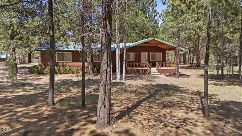 15740 Cornell Rd, La Pine, OR 97739