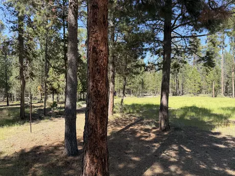 Exterior - 15740 Cornell Rd, La Pine, OR 97739 photo 19 of 19