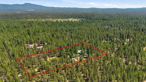 Other - 15740 Cornell Rd, La Pine, OR 97739 photo 17 of 18