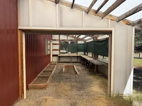 Other - 15740 Cornell Rd, La Pine, OR 97739 photo 13 of 18
