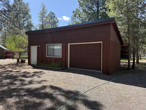 Other - 15740 Cornell Rd, La Pine, OR 97739 photo 7 of 18