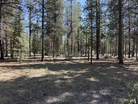 Exterior - 15740 Cornell Rd, La Pine, OR 97739 photo 16 of 19