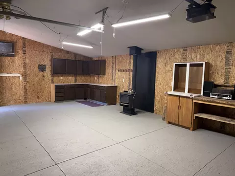Other - 15740 Cornell Rd, La Pine, OR 97739 photo 8 of 18