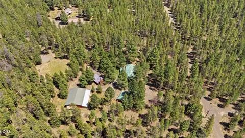 Other - 15740 Cornell Rd, La Pine, OR 97739 photo 15 of 18