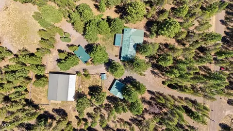 View/Area - 15740 Cornell Rd, La Pine, OR 97739 photo 1 of 1