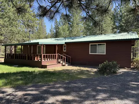 Other - 15740 Cornell Rd, La Pine, OR 97739 photo 3 of 18