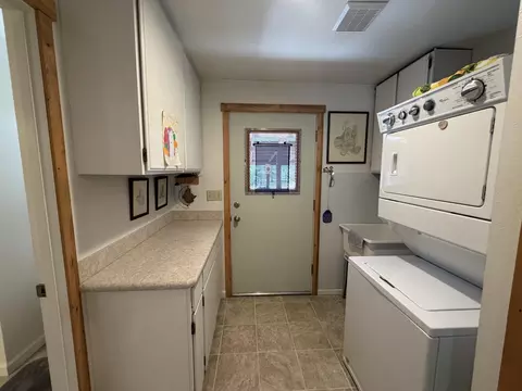 Other - 15740 Cornell Rd, La Pine, OR 97739 photo 4 of 18