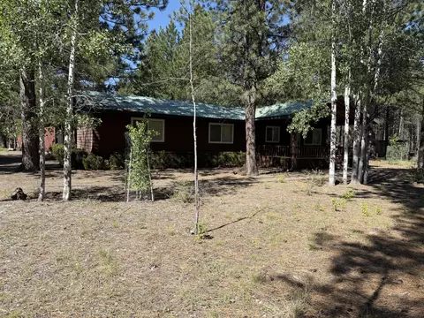 Exterior - 15740 Cornell Rd, La Pine, OR 97739 photo 2 of 19