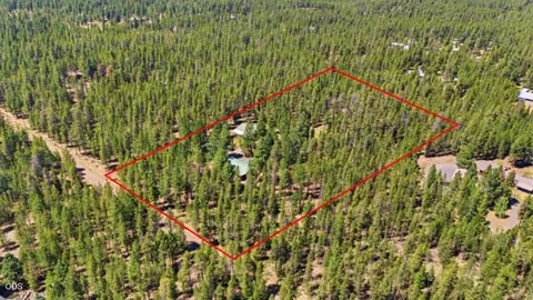Other - 15740 Cornell Rd, La Pine, OR 97739 photo 16 of 18