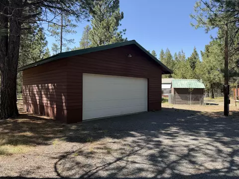 Other - 15740 Cornell Rd, La Pine, OR 97739 photo 6 of 18