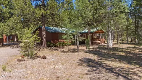 Other - 15740 Cornell Rd, La Pine, OR 97739 photo 2 of 18