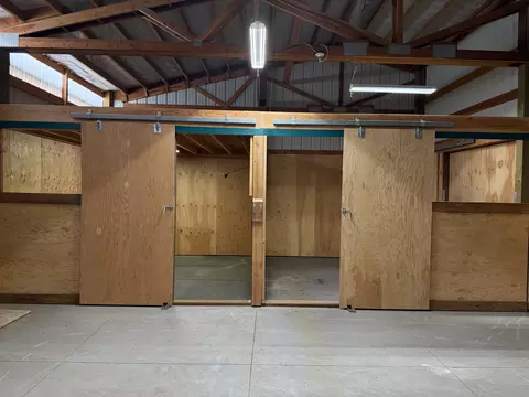 Other - 15740 Cornell Rd, La Pine, OR 97739 photo 11 of 18