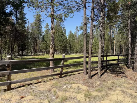 Other - 15740 Cornell Rd, La Pine, OR 97739 photo 14 of 18