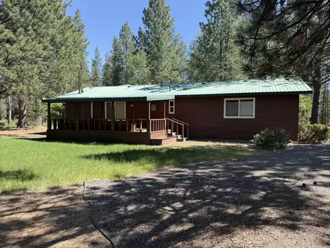 Other - 15740 Cornell Rd, La Pine, OR 97739 photo 5 of 18